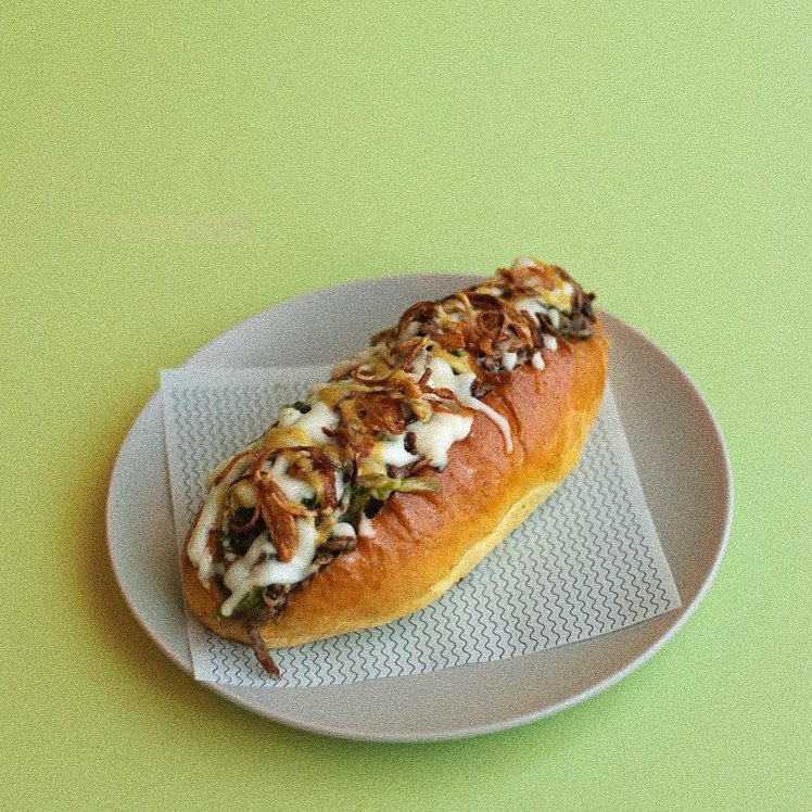 مطعم اوبرن Auburn الخبر (الاسعار +المنيو +الموقع) - مطاعم و كافيهات الشرقية