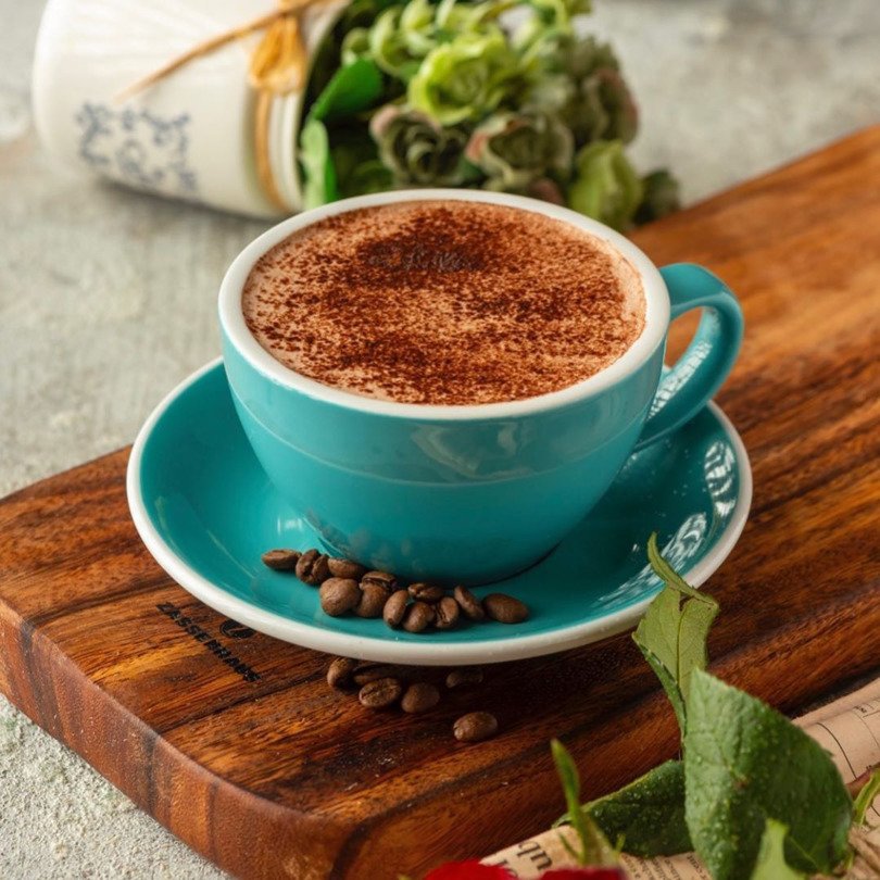 rural.caffe