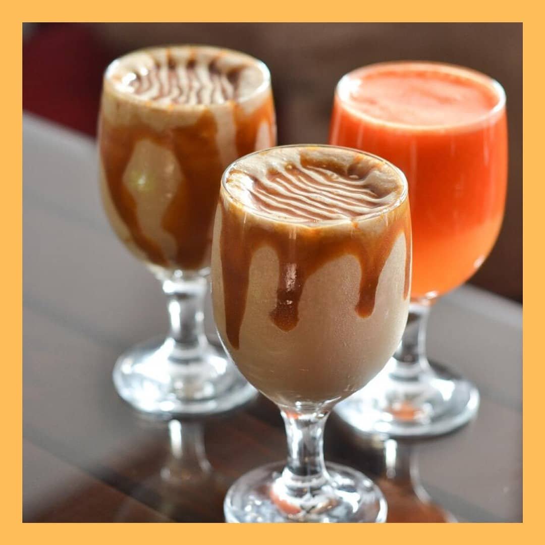 مجلس كافيه majlis cafe ( الاسعار + المنيو + الموقع ) - مطاعم و كافيهات الشرقية