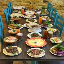 مطعم فطور الطيبين f6oor_al6aibeen الخبر ( الاسعار + المنيو + الموقع ) - مطاعم و كافيهات الشرقية
