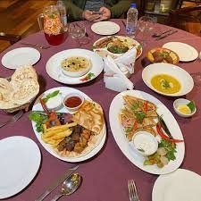 مطعم تكسيدو الخبر ( الاسعار + المنيو + الموقع ) - مطاعم و كافيهات الشرقية