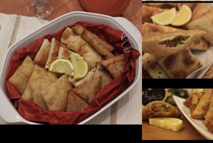 مطعم المذاق الحجازي الجبيل