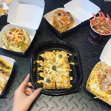مطعم شاورمجي shawermagy الدمام ( الاسعار + المنيو + الموقع ) - مطاعم و كافيهات الشرقية