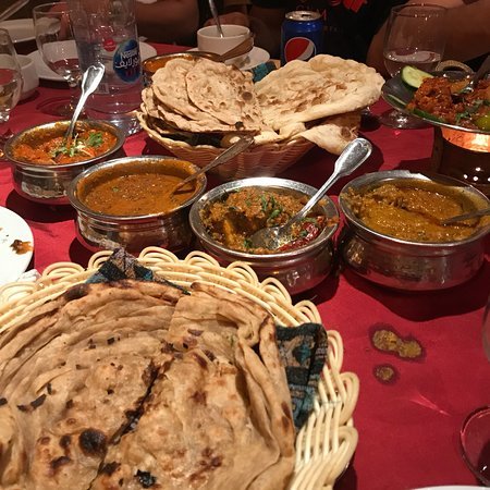 مطعم بيلي Billy الجبيل ( الاسعار + المنيو + الموقع ) - مطاعم و كافيهات الشرقية