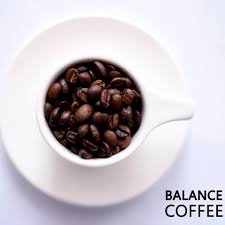 كافيه بالانس BALANCE Coffee الخبر ( الاسعار + المنيو + الموقع ) - مطاعم و كافيهات الشرقية