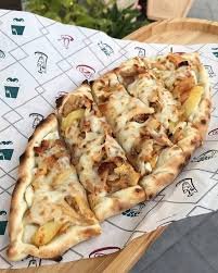 مطعم زمرت zümrüt restoran الخبر ( الاسعار + المنيو + الموقع ) - مطاعم و كافيهات الشرقية