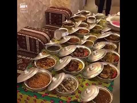 مطعم أوه يامال الخبر ( الاسعار + المنيو + الموقع ) - مطاعم و كافيهات الشرقية