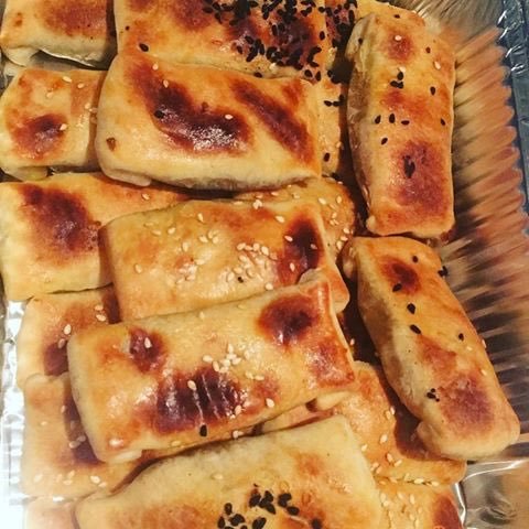 مطعم لطائف وخفائف الجبيل ( الاسعار + المنيو + الموقع ) - مطاعم و كافيهات الشرقية