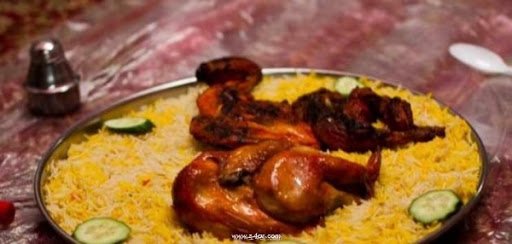 مطعم عسير aasir الخبر ( الاسعار + المنيو +الموقع ) - مطاعم و كافيهات الشرقية