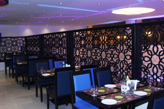 افضل كافيهات الجبيل - مطاعم و كافيهات الشرقية