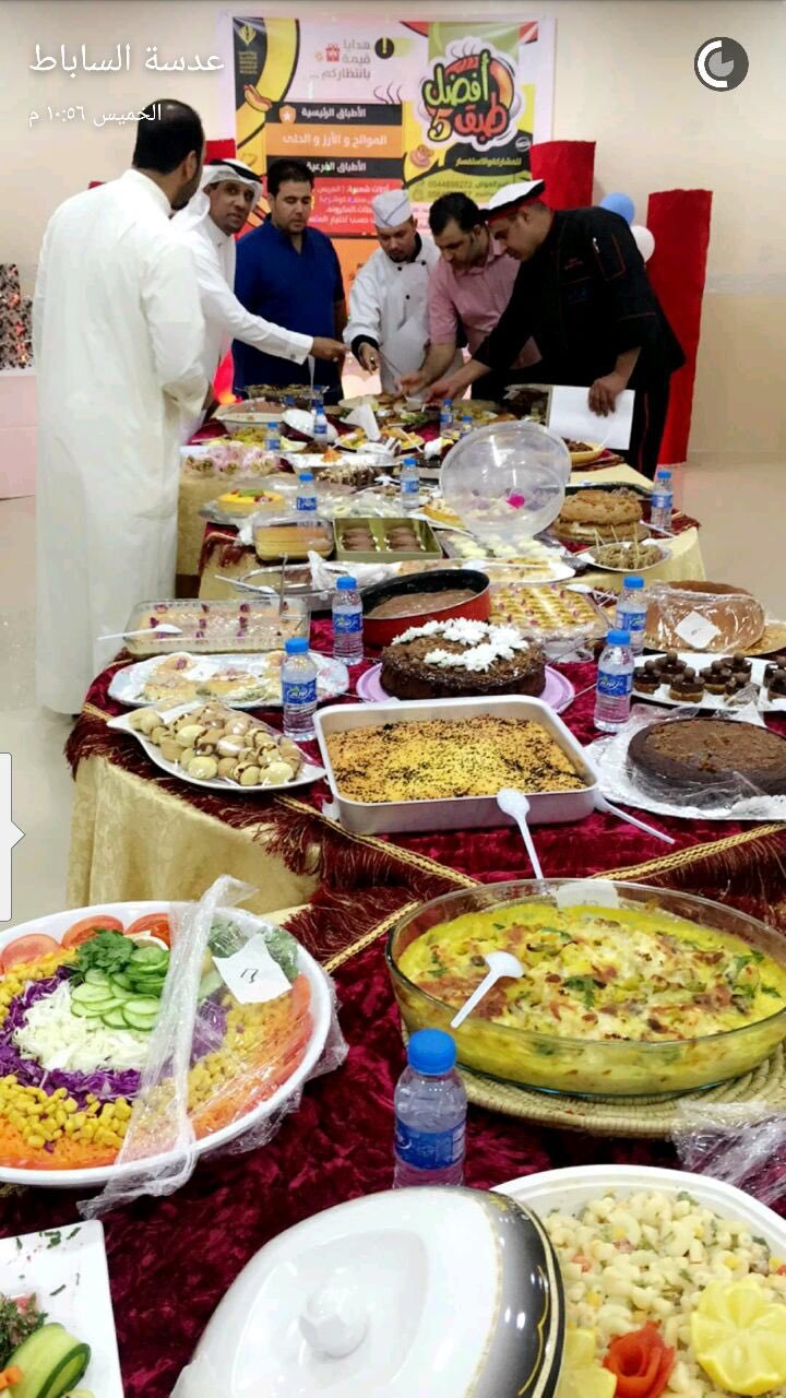 مطعم شانديز الاحساء ( الاسعار + المنيو + الموقع ) - مطاعم و كافيهات الشرقية