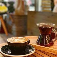 افضل 7 كافيهات شارع الببسي تم اختيارها - مطاعم و كافيهات الشرقية