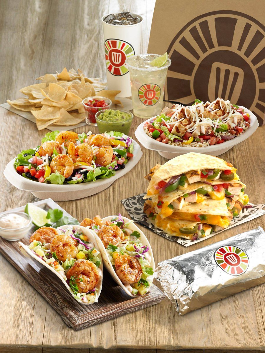 مطعم فاير جريل firegrill الخبر ( الاسعار + المنيو +الموقع ) - مطاعم و كافيهات الشرقية