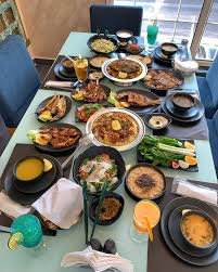 دار ميدار