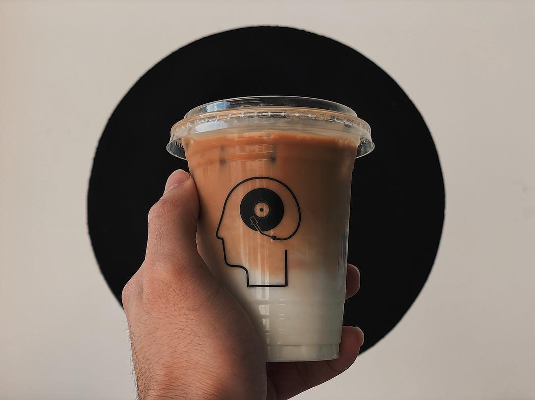 بوهيميا ارت كافيه الخبر (الأسعار + المنيو + الموقع ) - مطاعم و كافيهات الشرقية
