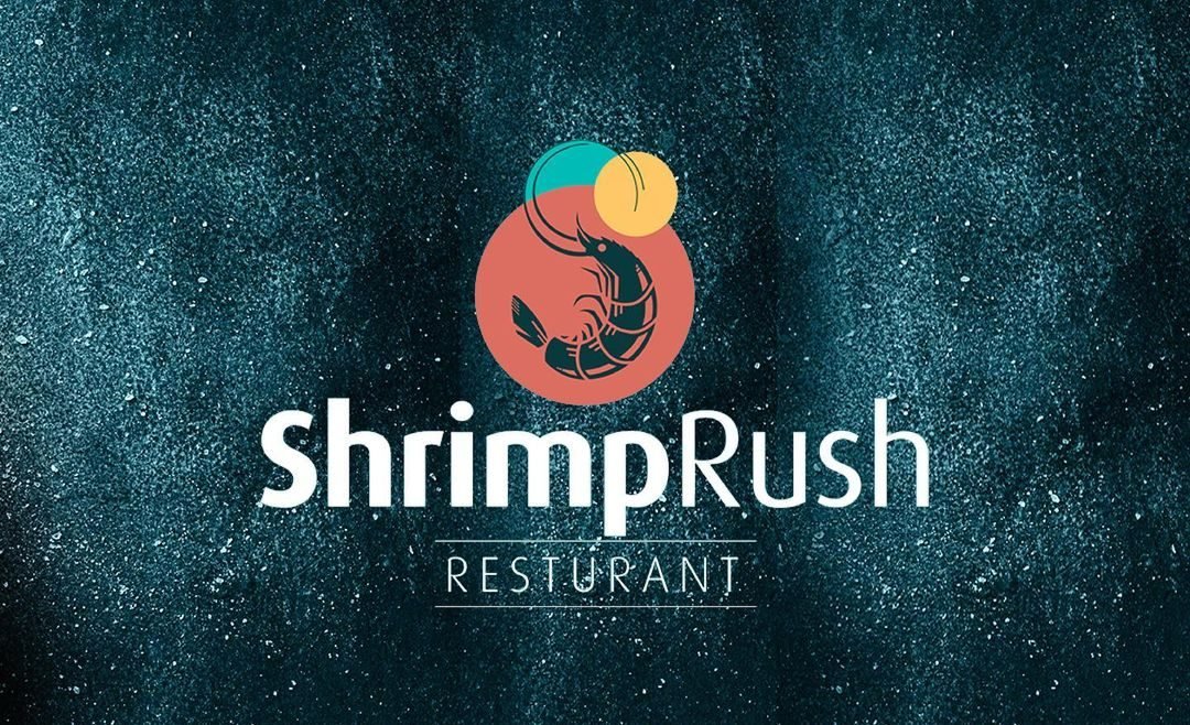 شرمب رش SHRIMPRUSH الخبر (الأسعار + المنيو + الموقع ) - مطاعم و كافيهات الشرقية