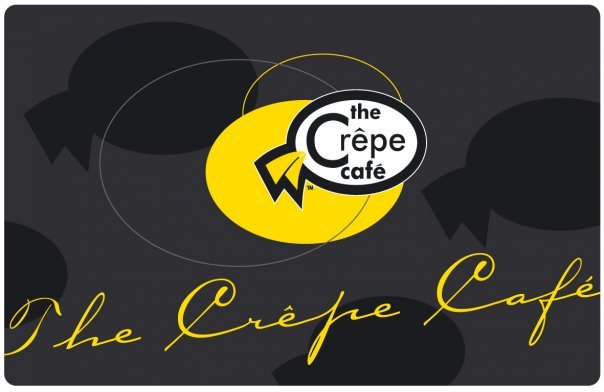 ذا كريب كافيه thecrepecafe (الأسعار + المنيو + الموقع ) - مطاعم و كافيهات الشرقية