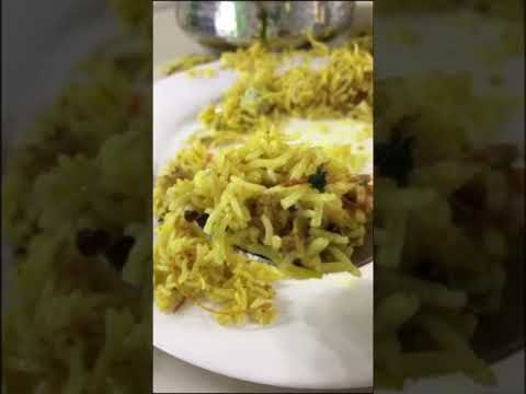 مطعم شاندار الخبر