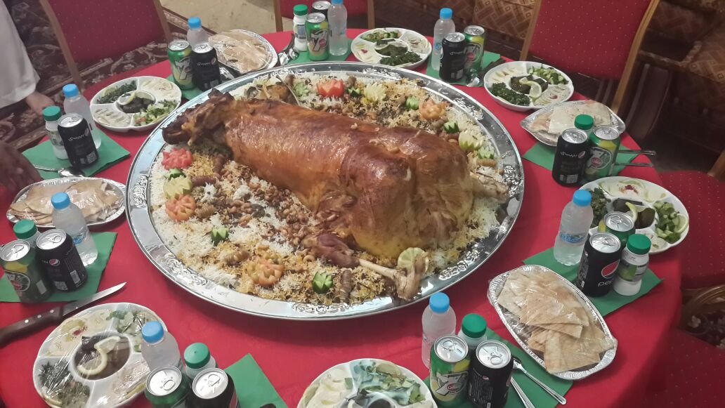 مطاعم و مطابخ البرج الفضي الخبر (الأسعار + المنيو + الموقع ) - مطاعم و كافيهات الشرقية