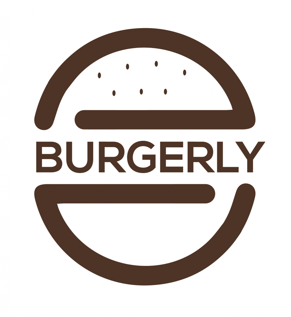 مطعم برجرلي Burgerly الخبر ( الأسعار + المنيو + الموقع ) - مطاعم و كافيهات الشرقية