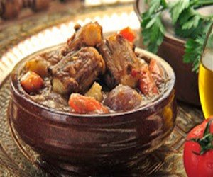مطعم جحا المصري الدمام (الأسعار+ المنيو+ الموقع) - مطاعم و كافيهات الشرقية