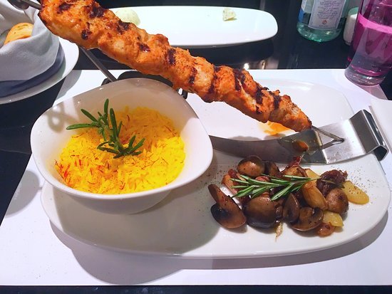 مطعم بيتس فرانس الخبر Pattis France (الأسعار+ المنيو+ الموقع) - مطاعم و كافيهات الشرقية
