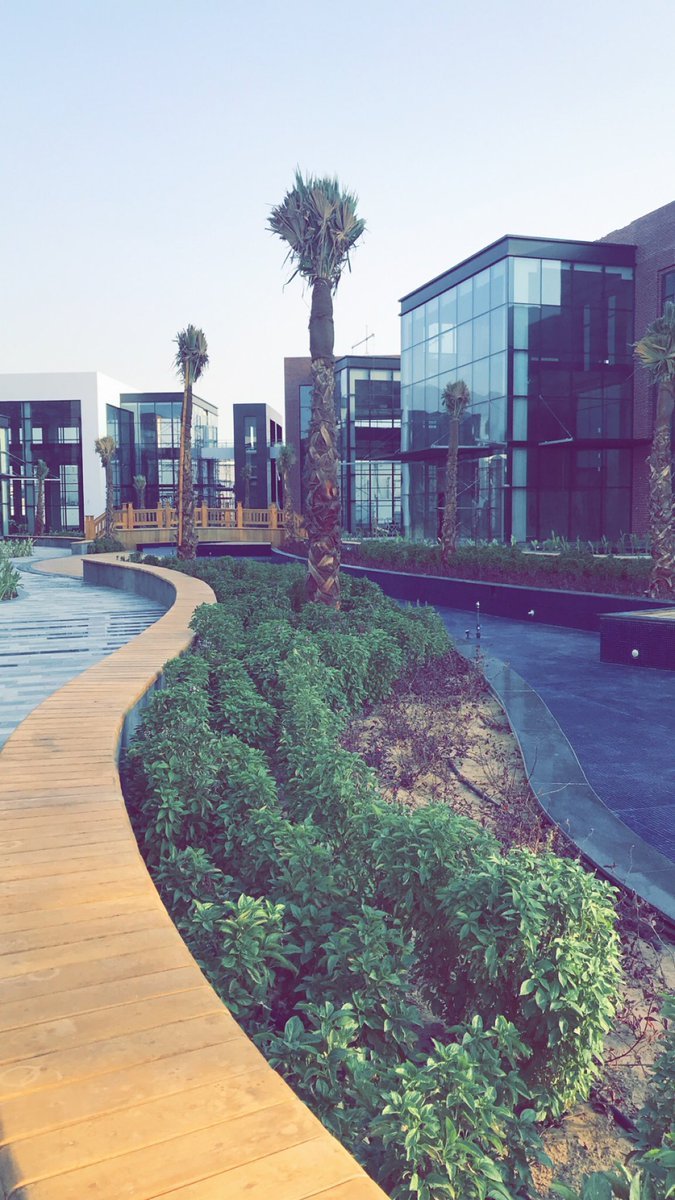 مجمع باتيو الخبر افضل مطاعم و كافيهات من تجارب الناس - مطاعم و كافيهات الشرقية