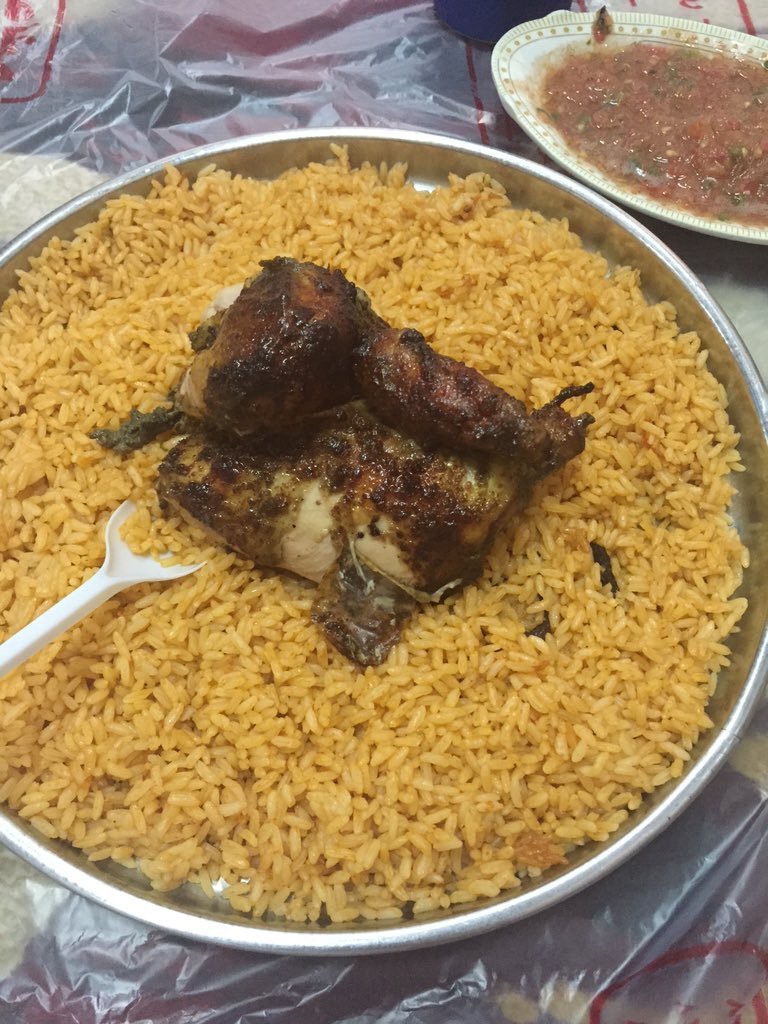 مطعم شباب البخاري ( الأسعار + المنيو + الموقع ) - مطاعم و كافيهات الشرقية