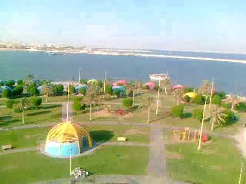 جزيرة المرجان الدمام (الأسعار+ المنيو+ الموقع) - مطاعم و كافيهات الشرقية