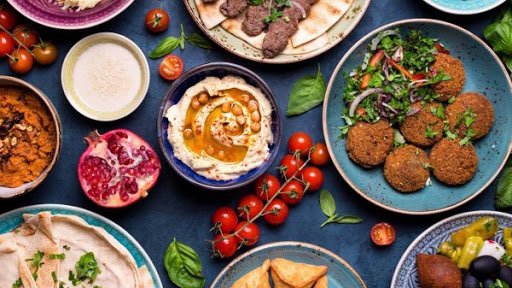 مطاعم رخيصة في الشرقية ( الأسعار + المنيو + الموقع ) - مطاعم و كافيهات الشرقية