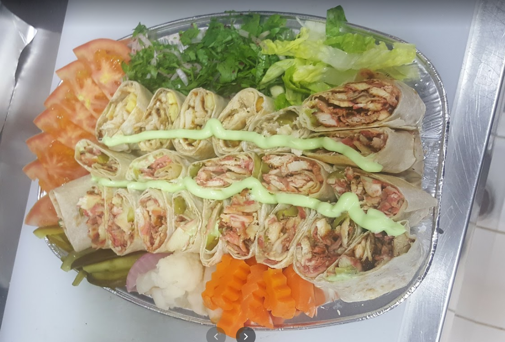 مطعم تتبيلة زمان الدمام ( الاسعار + المنيو + الموقع ) - مطاعم و كافيهات الشرقية