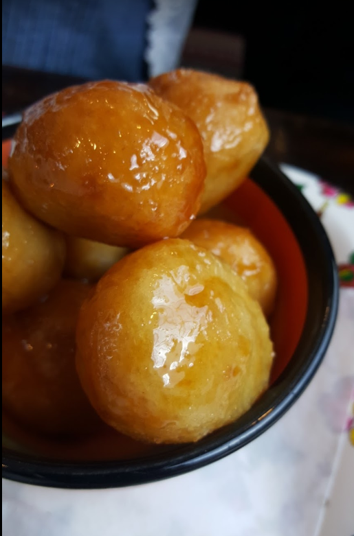 كافية مقهى الفنر