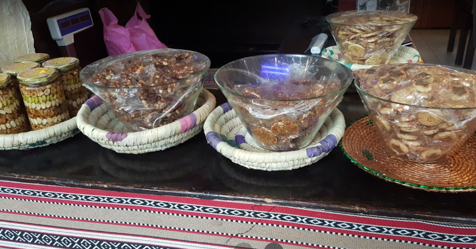 كافية الفنر الدمام ( الاسعار + المنيو + الموقع ) - مطاعم و كافيهات الشرقية