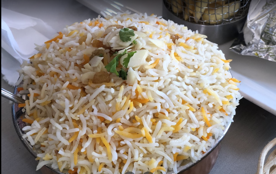 مطعم توباز الاحساء ( الاسعار + المنيو + الموقع ) - مطاعم و كافيهات الشرقية