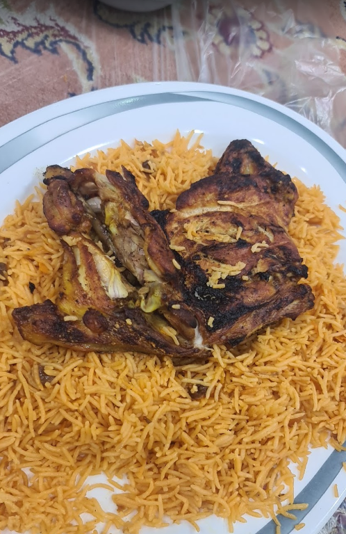 مطعم ومطبخ مذاق السيف الدمام ( الاسعار + المنيو + الموقع ) - مطاعم و كافيهات الشرقية