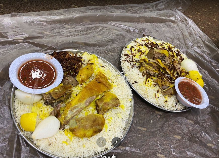 افضل مطاعم لحم الاحساء ( الأسعار + المنيو + الموقع ) - مطاعم و كافيهات الشرقية