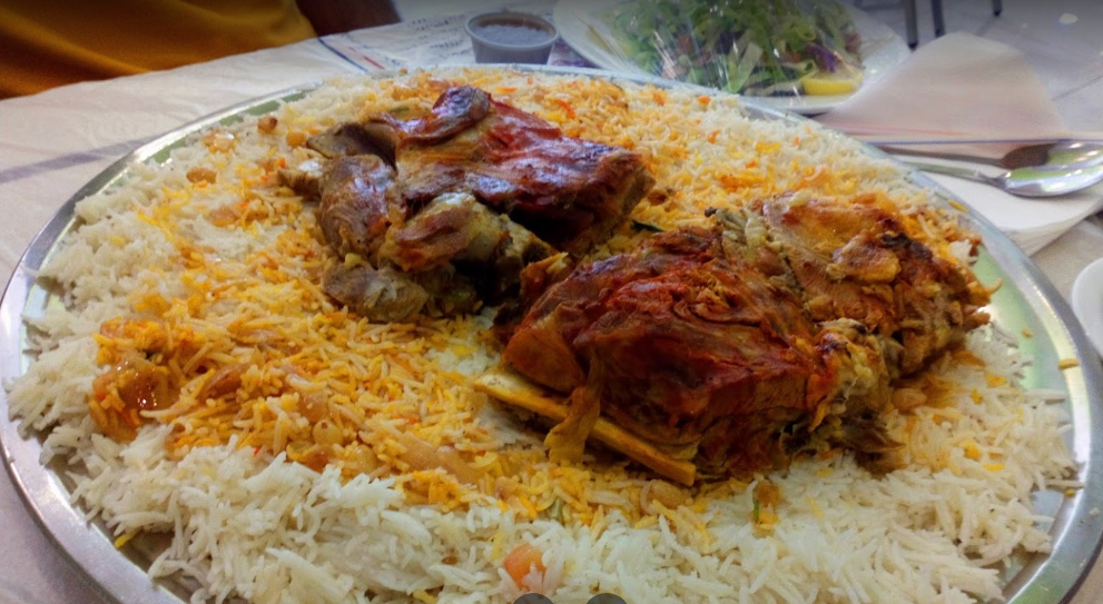 افضل مطبخ ذبايح الجبيل ( الأسعار + المنيو + الموقع ) - مطاعم و كافيهات الشرقية