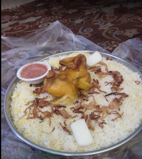 افضل مطاعم حي الصالحية الإحساء ( الأسعار + المنيو + الموقع ) - مطاعم و كافيهات الشرقية