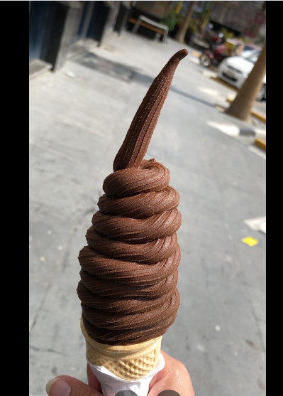 محل سوبرانو الخبر ( الاسعار + المنيو + الموقع ) - مطاعم و كافيهات الشرقية