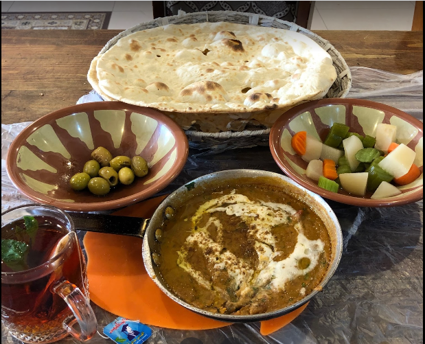 مطاعم فوال في الدمام افضل 10 مطاعم من تجارب الناس - مطاعم و كافيهات الشرقية