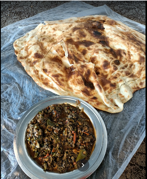 مطعم الجرة العدنية الدمام ( الاسعار + المنيو + الموقع ) - مطاعم و كافيهات الشرقية