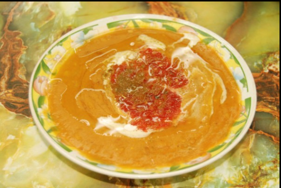 مطعم صباح الخير الاحساء