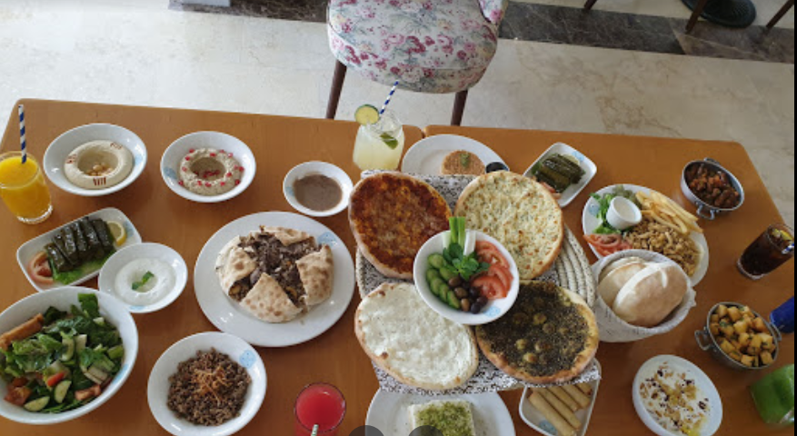مطاعم غالية في الخبر افصل 10 مطاعم من تجارب الناس - مطاعم و كافيهات الشرقية