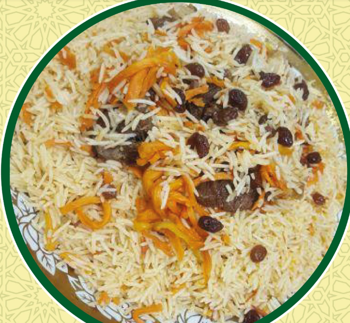 مطاعم شواية سماء الخليج الخبر ( الاسعار + المنيو + الموقع ) - مطاعم و كافيهات الشرقية