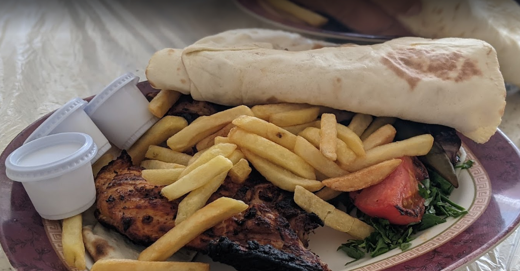مطعم ميز الخبر ( الاسعار + المنيو + الموقع ) - مطاعم و كافيهات الشرقية