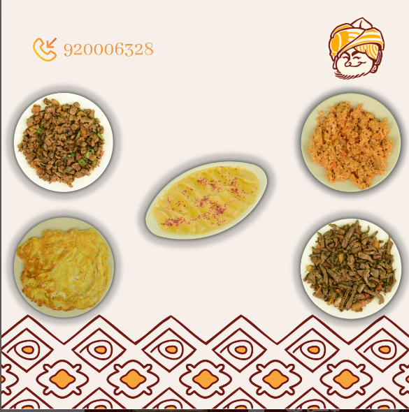 مطعم كبدة الحجازي الدمام ( الاسعار + المنيو + الموقع ) - مطاعم و كافيهات الشرقية