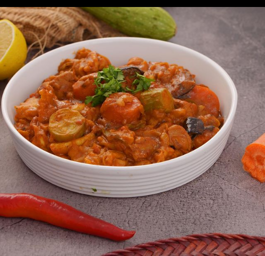 مطعم مكاتيب الخبر ( الاسعار + المنيو + الموقع ) - مطاعم و كافيهات الشرقية