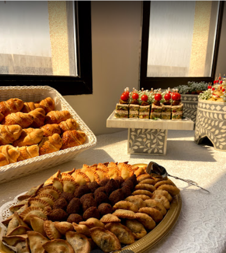 مطعم كبة المختار الظهران ( الاسعار + المنيو + الموقع ) - مطاعم و كافيهات الشرقية