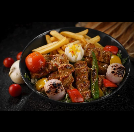مطعم أوتار الخبر ( الاسعار + المنيو + الموقع ) - مطاعم و كافيهات الشرقية