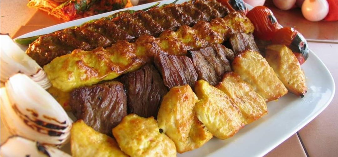 مطعم الريف التركي رأس تنورة ( الاسعار + المنيو + الموقع ) - مطاعم و كافيهات الشرقية